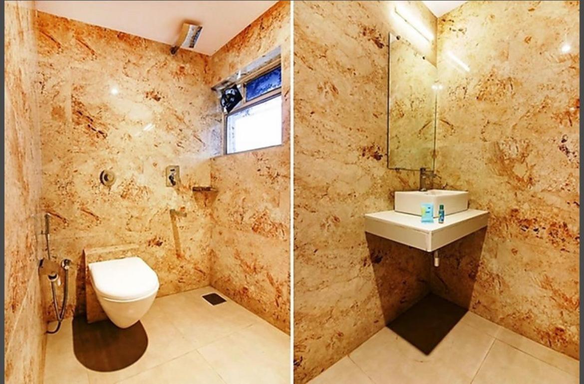 Hotel The Pearl Grand - Top Rated ! Most Awarded ! Parking ! Lift ! Luxury Rooms ! Best Selling Zirakpur Екстериор снимка